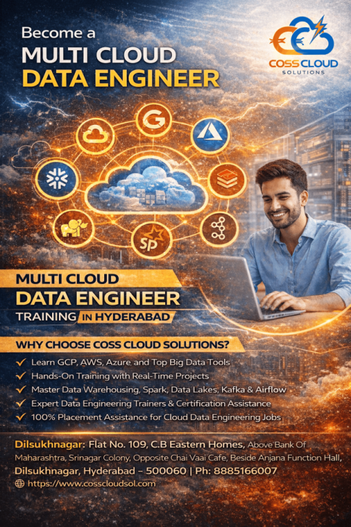 multi-cloud-data-engineer-institute-dilsukhnagar-big-0