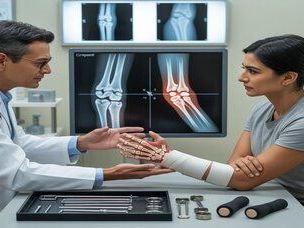 expert-broken-wrist-surgery-at-glyra-orthopaedics-in-delhi
