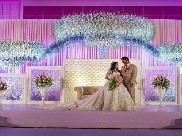 affordable-rajouri-garden-best-banquet-halls