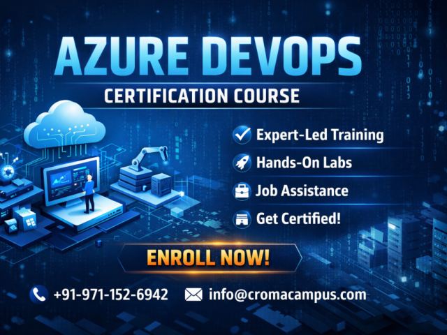 azure-devops-training-course-for-cicd-cloud-skills