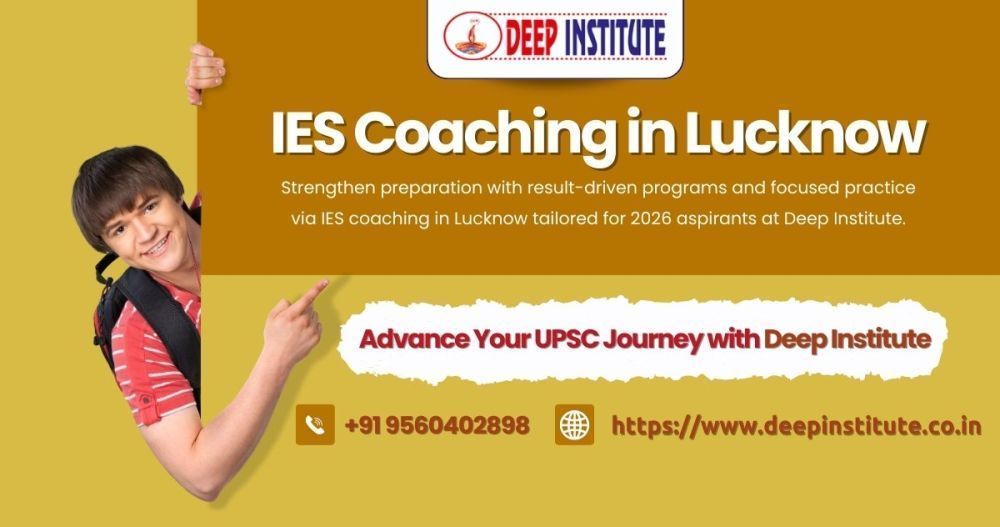 learn-from-top-mentors-at-ies-coaching-in-lucknow-big-0