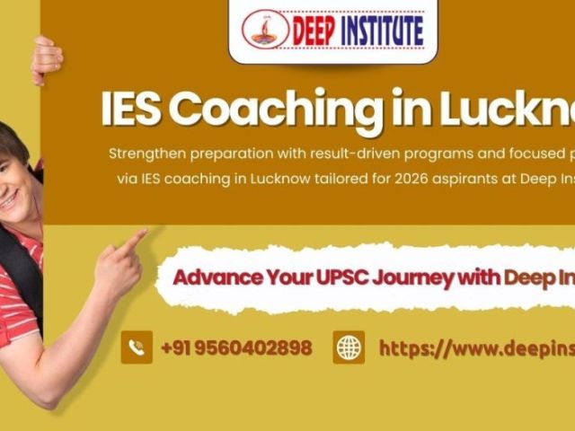 learn-from-top-mentors-at-ies-coaching-in-lucknow