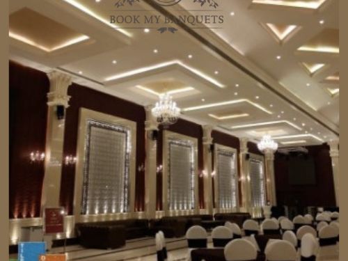 explore-the-best-banquet-halls-in-rajouri-garden-for-2026-events