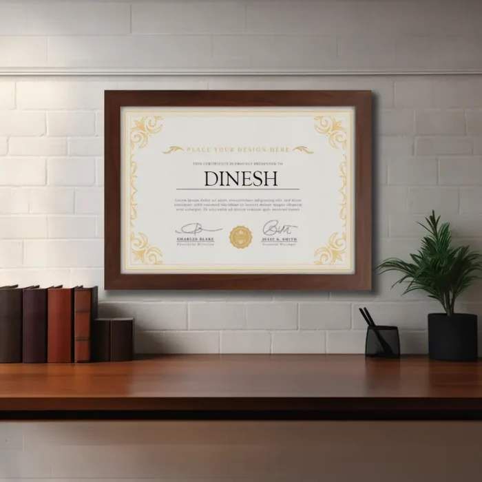 corporate-rewards-big-0