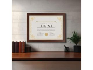 corporate-rewards-small-0