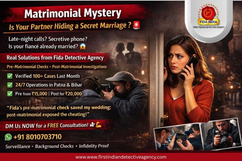 trusted-detective-agency-in-delhi-100-confidential-big-0