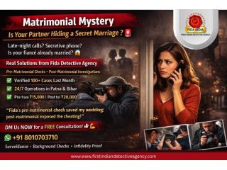 trusted-detective-agency-in-delhi-100-confidential-small-0