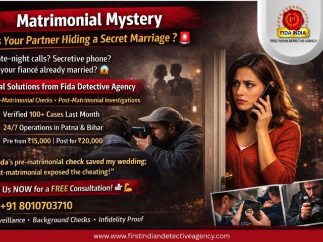 trusted-detective-agency-in-delhi-100-confidential