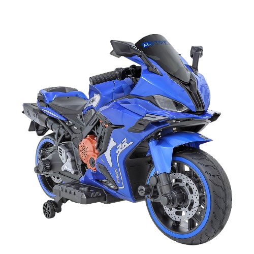 electric-toy-bike-for-girls-delhi-big-0