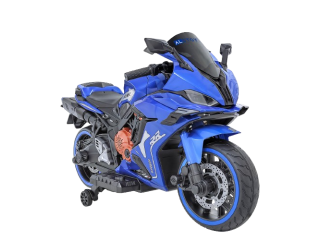 electric-toy-bike-for-girls-delhi-small-0