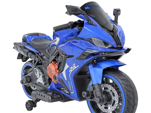 electric-toy-bike-for-girls-delhi
