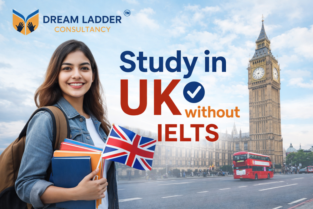 study-in-uk-without-ielts-complete-guide-for-indian-students-big-0