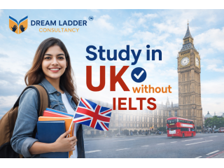 study-in-uk-without-ielts-complete-guide-for-indian-students-small-0