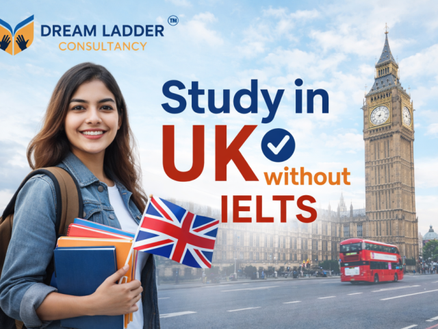 study-in-uk-without-ielts-complete-guide-for-indian-students