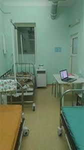 best-multispeciality-hospital-in-silchar-lifeline-big-0