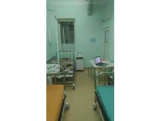 best-multispeciality-hospital-in-silchar-lifeline-small-0