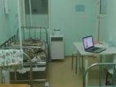 best-multispeciality-hospital-in-silchar-lifeline