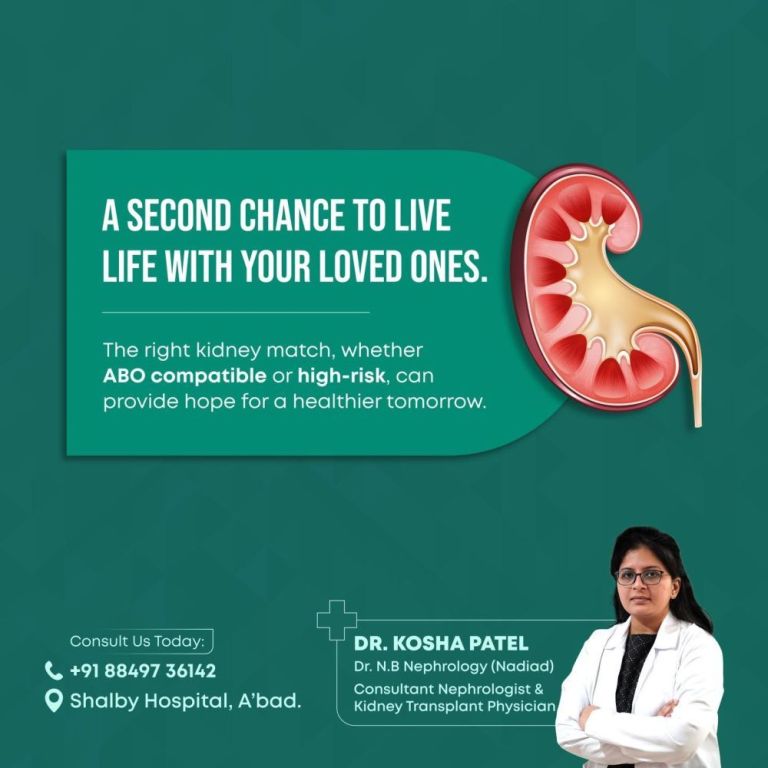 best-nephrologist-in-ahmedabad-for-dialysis-kidney-transplant-care-big-0