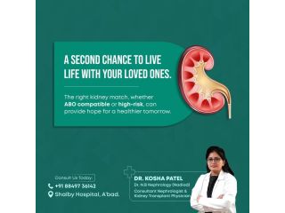 best-nephrologist-in-ahmedabad-for-dialysis-kidney-transplant-care-small-0