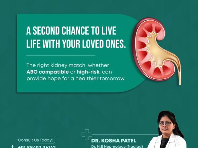 best-nephrologist-in-ahmedabad-for-dialysis-kidney-transplant-care