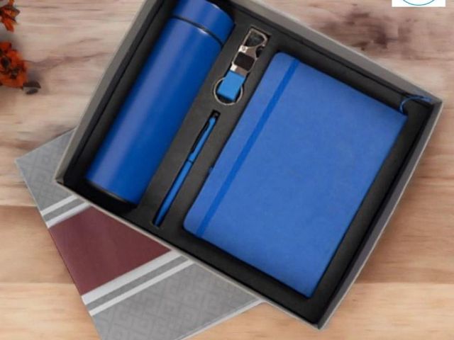 buy-new-employee-welcome-kit