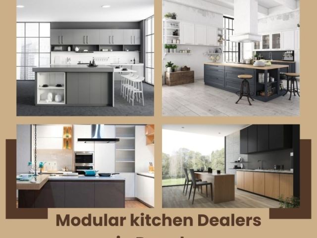 top-modular-kitchen-dealers-in-dwarka