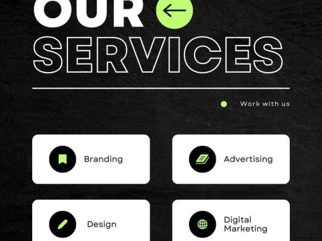 best-digital-marketing-agency-in-ahmedabad-signox-design