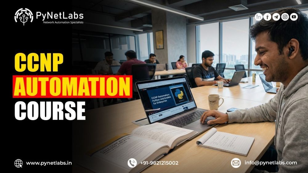 enhance-your-networking-expertise-with-the-ccnp-automation-course-big-0