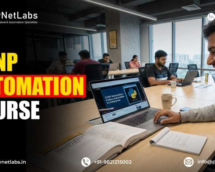 enhance-your-networking-expertise-with-the-ccnp-automation-course