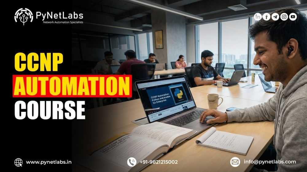 enhance-your-networking-expertise-with-the-ccnp-automation-course-big-0