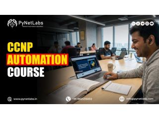enhance-your-networking-expertise-with-the-ccnp-automation-course-small-0