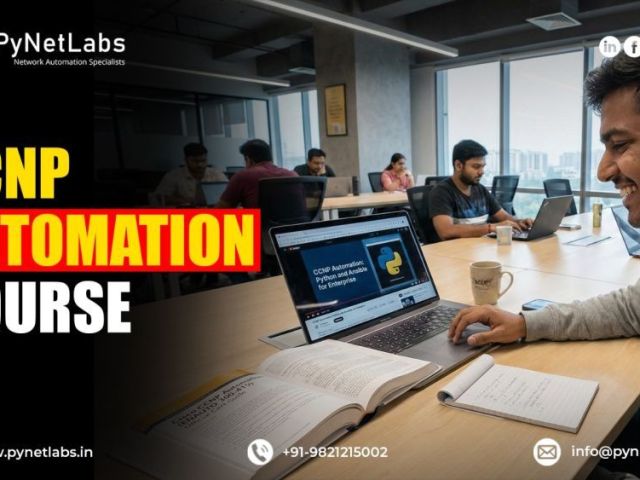 enhance-your-networking-expertise-with-the-ccnp-automation-course
