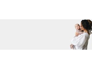 mommy-makeover-surgery-in-delhi-small-0