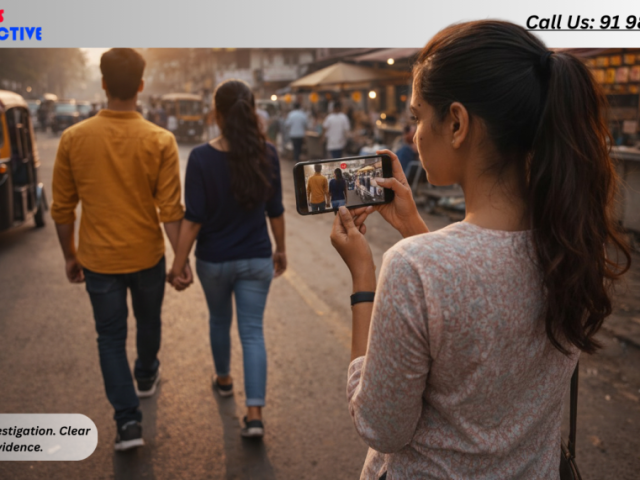 top-detective-agency-in-jaipur-venus-detective-agency-confidential