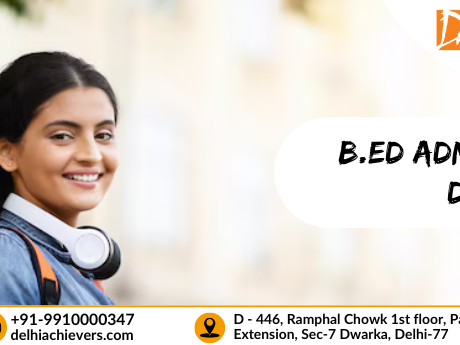 bed-admission-in-delhi-ncr-bachelor-of-education-course-delhi-achievers