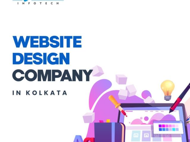 web-designing-company-kolkata