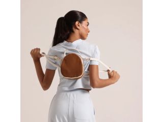 buy-small-backpack-for-women-online-small-0