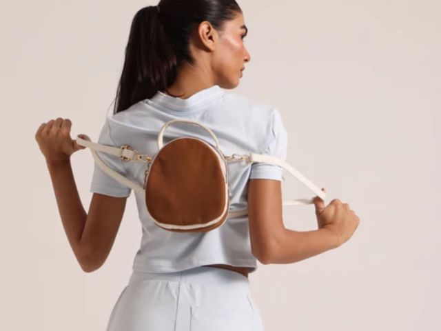 buy-small-backpack-for-women-online