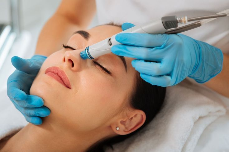 get-hydrafacial-treatment-in-mumbai-for-glowing-skin-big-0