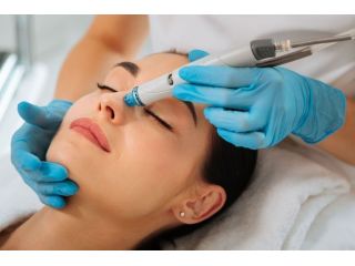 get-hydrafacial-treatment-in-mumbai-for-glowing-skin-small-0