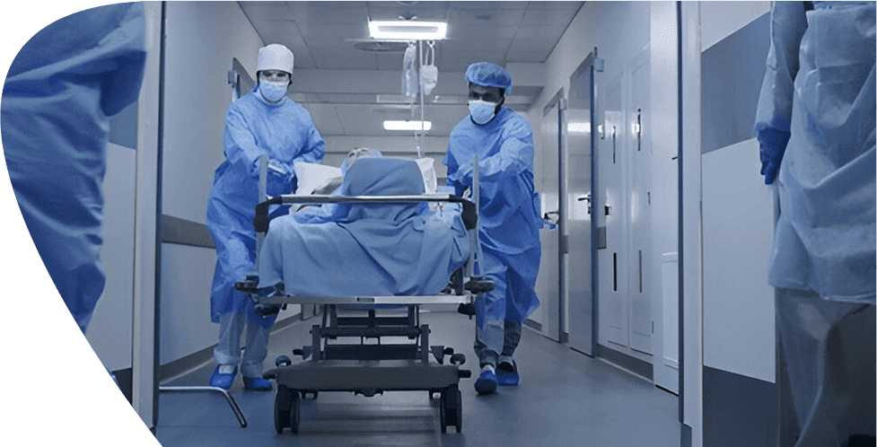trauma-treatment-in-kerala-kimshealth-trivandrum-big-0