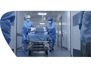 trauma-treatment-in-kerala-kimshealth-trivandrum-small-0