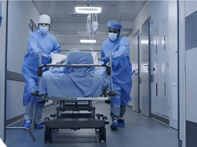 trauma-treatment-in-kerala-kimshealth-trivandrum