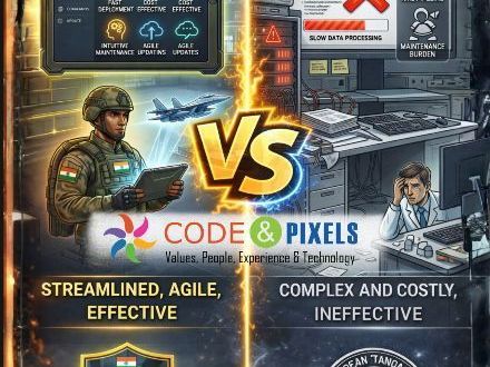 s1000d-vs-jsg-0852-which-ietm-standard-is-right-for-indian-defence-shipyards