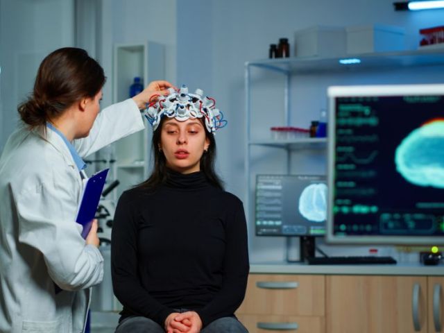 best-neurology-hospital-for-brain-nerve-care
