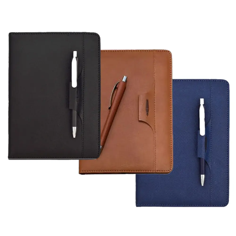 customized-diary-with-pen-holder-big-0