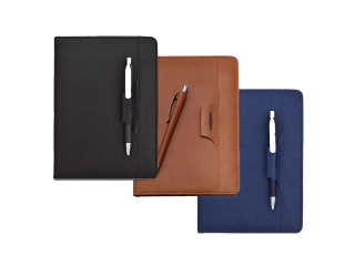 customized-diary-with-pen-holder-small-0