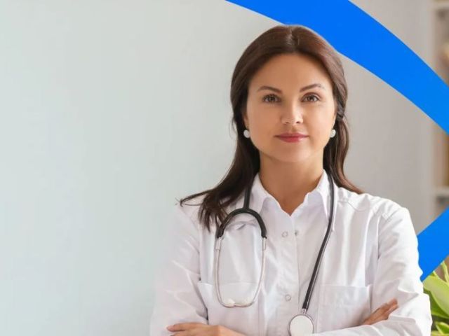 medical-simulators-manufacturers-for-healthcare-training