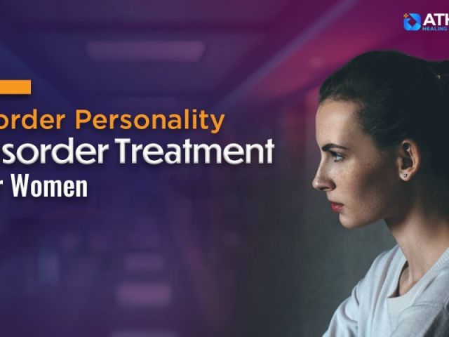holistic-borderline-personality-disorder-treatment-for-women