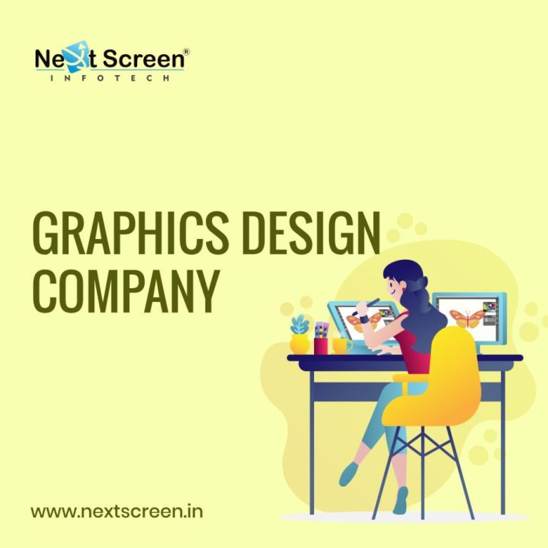 graphic-design-companies-in-india-big-0
